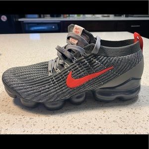 Nike Men’s Air Vapormax Flyknit